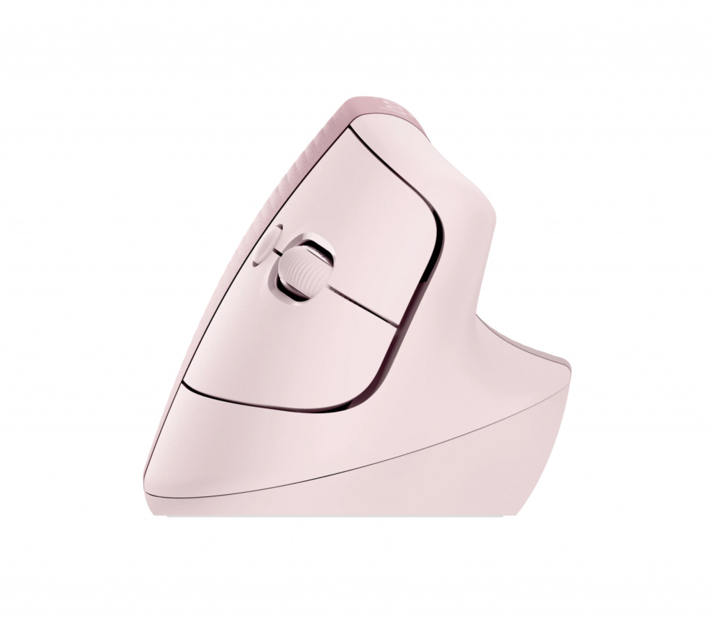 Logitech Lift - Afbeelding 6