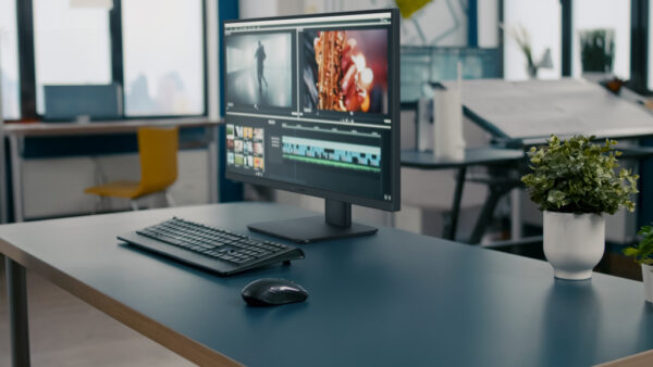 ASUS ExpertCenter P400 AiO P470VAK-BPE069W-NL Intel® Core™ i7 i7-13620H 68,6 cm (27") 1920 x 1080 Pixels Alles-in-één-pc 16 GB D - Afbeelding 8