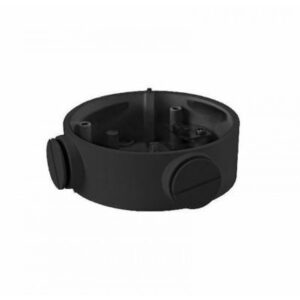 Hikvision DS-1260ZJ Aansluitdoos