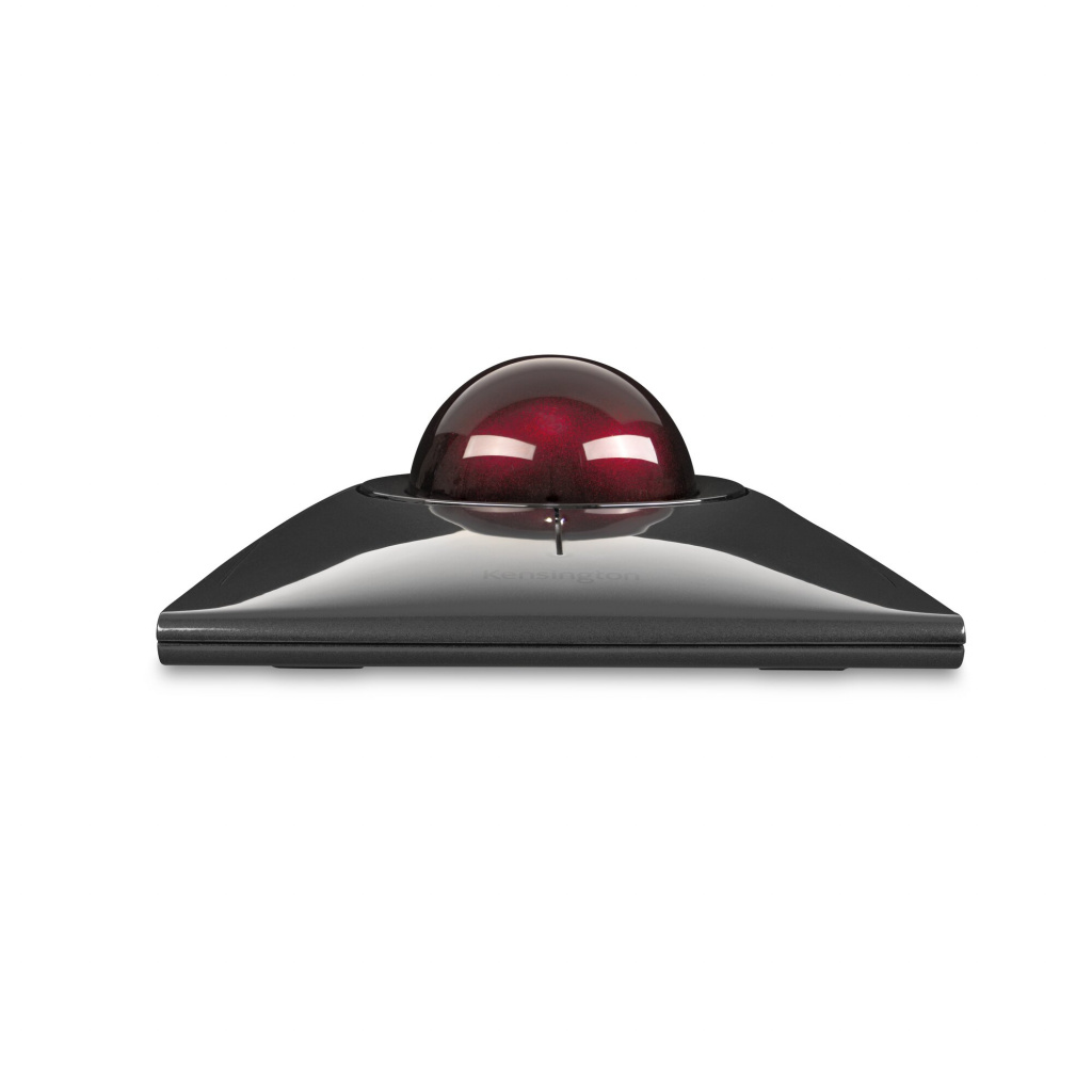 Kensington SlimBlade Pro Trackball - Afbeelding 8