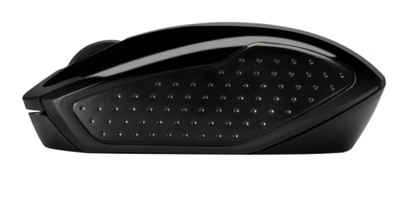 HP draadloze muis 200 - Afbeelding 2