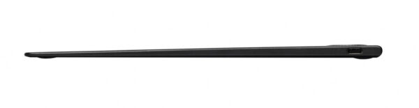 Wacom Intuos Pro Medium – 2025 grafische tablet Zwart 263 x 148 mm USB/Bluetooth - Afbeelding 2