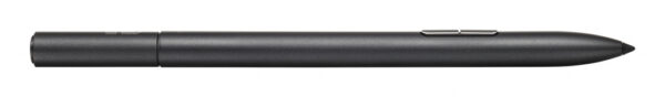 ASUS Pen 2.0 SA203H stylus-pen 16,5 g Zwart - Afbeelding 5