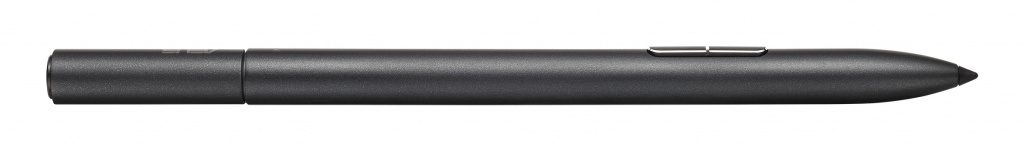 ASUS Pen 2.0 SA203H stylus-pen 16,5 g Zwart - Afbeelding 5