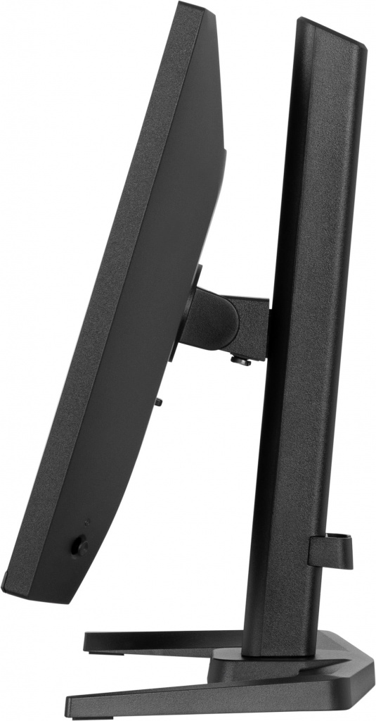 iiyama GB2441HSU-B1 computer monitor 60,5 cm (23.8") 1920 x 1080 Pixels Zwart - Afbeelding 13