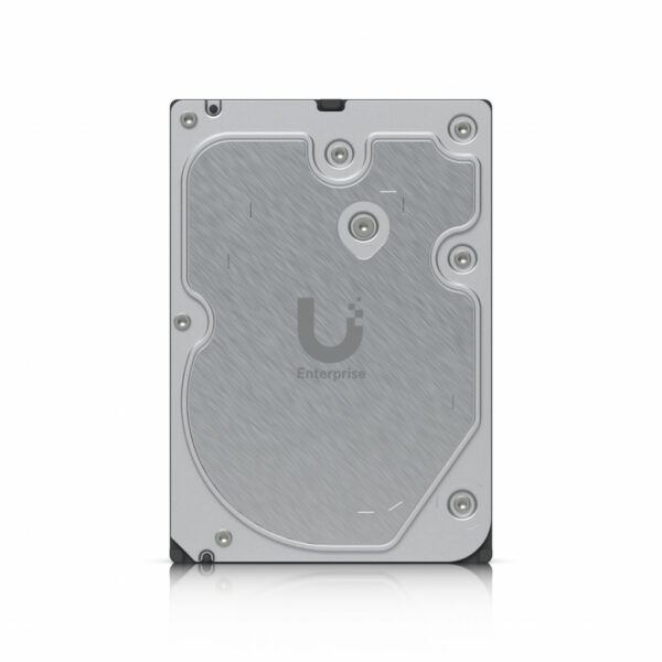 Ubiquiti UACC-HDD-E-8TB interne harde schijf 7200 RPM 3.5" SATA