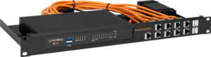 Rackmount.IT RM-SW-T12I rack-toebehoren Firewall rekmontage