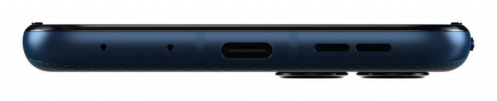 Motorola razr 60 17,5 cm (6.9") Dual SIM Android 15 5G USB Type-C 8 GB 256 GB 4500 mAh Blauw - Afbeelding 15