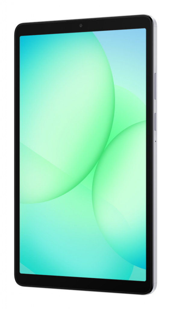 Samsung Galaxy Tab A11 4G 128 GB 22,1 cm (8.7") 8 GB Wi-Fi 5 (802.11ac) Zilver - Afbeelding 5