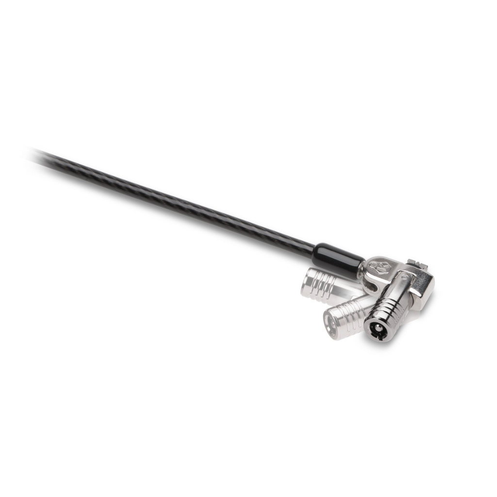 Kensington NanoSaver-laptopslot met sleutel - Afbeelding 5