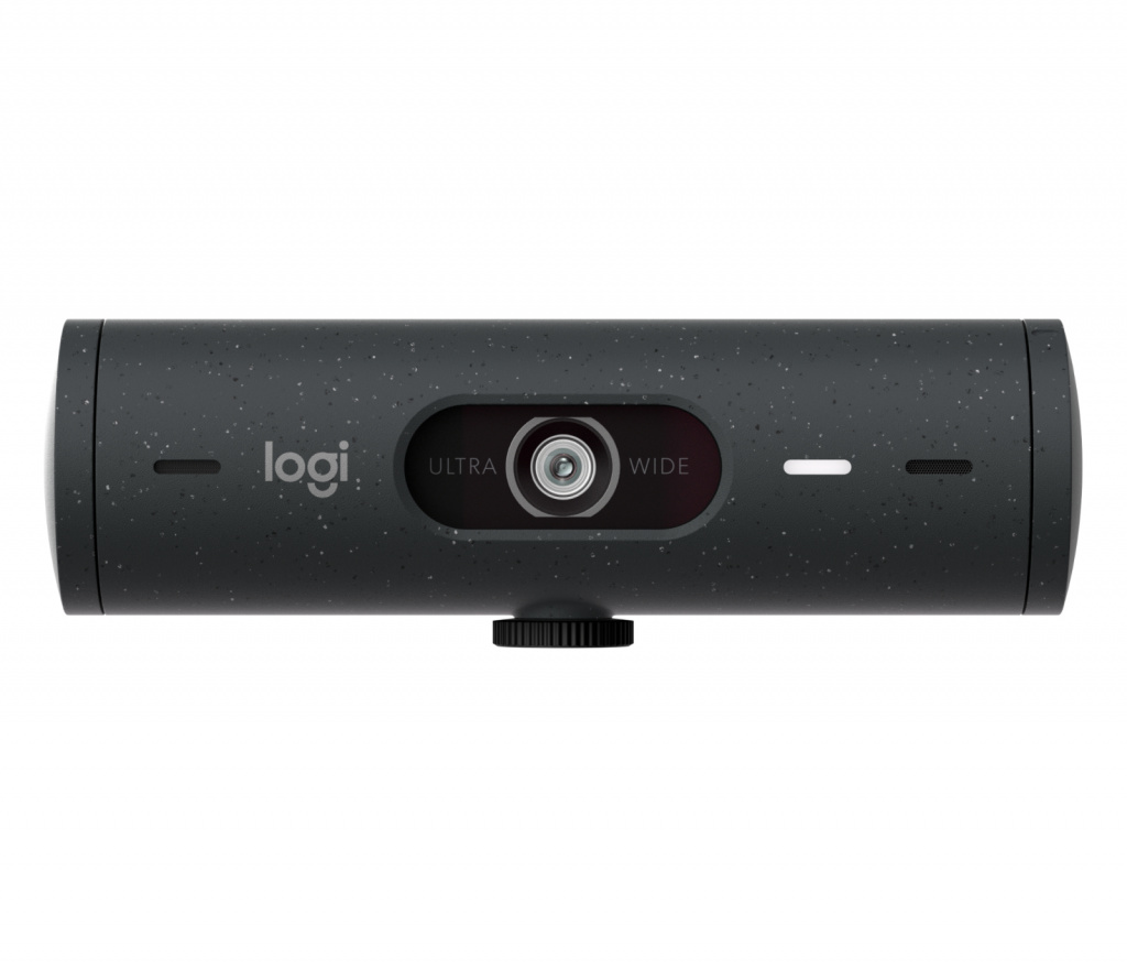 Logitech Brio 500 - Afbeelding 17