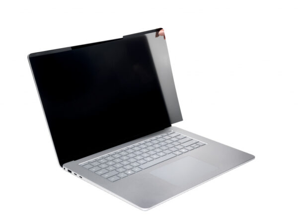 Kensington K58364WW schermfilter - Afbeelding 4