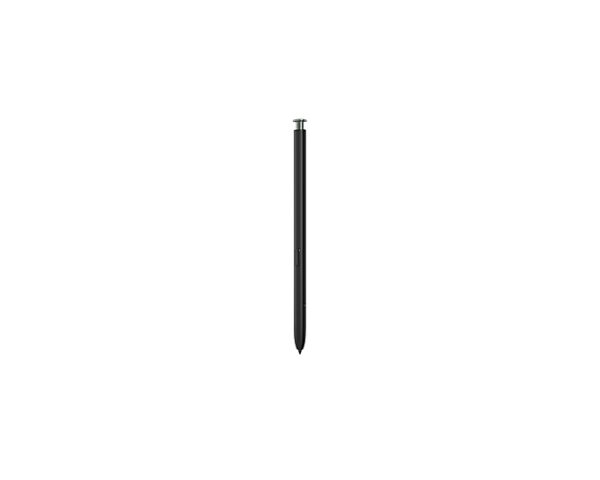 Samsung Galaxy S23 Ultra SM-S918B 17,3 cm (6.8") Dual SIM Android 13 5G USB Type-C 8 GB 256 GB 5000 mAh Groen - Afbeelding 18