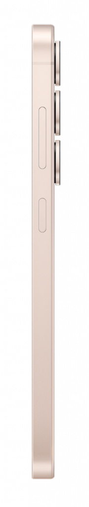 Samsung Galaxy S25 SM-S931B/DS 15,8 cm (6.2") Dual SIM Android 15 5G USB Type-C 12 GB 128 GB 4000 mAh Goud, Roze - Afbeelding 9