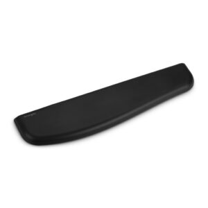 Kensington ErgoSoft™-polssteun voor standaard toetsenborden