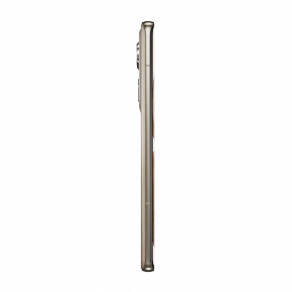 Motorola edge 50 Ultra 17 cm (6.7") Dual SIM Android 14 5G USB Type-C 16 GB 1 TB 4500 mAh Hout - Afbeelding 9