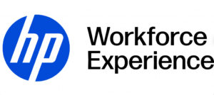 HP Workforce Experience Elite 1 licentie(s) Elektronische Software Download (ESD) 4 jaar