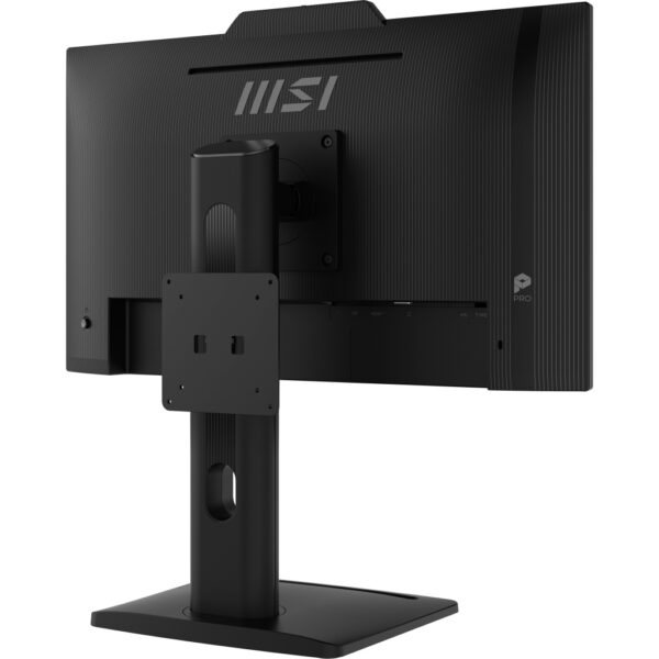 MSI Pro MP242PMG computer monitor 60,5 cm (23.8") 1920 x 1080 Pixels Full HD LCD Zwart - Afbeelding 17