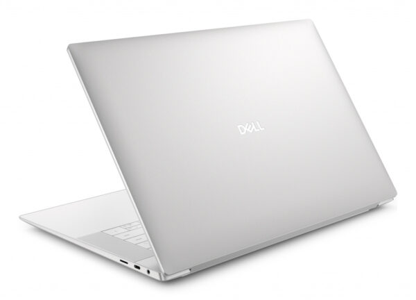 DELL 16 Premium DA16250 Intel Core Ultra 9 285H Laptop 41,4 cm (16.3") Touchscreen 4K Ultra HD 32 GB LPDDR5x-SDRAM 1 TB SSD NVID - Afbeelding 6