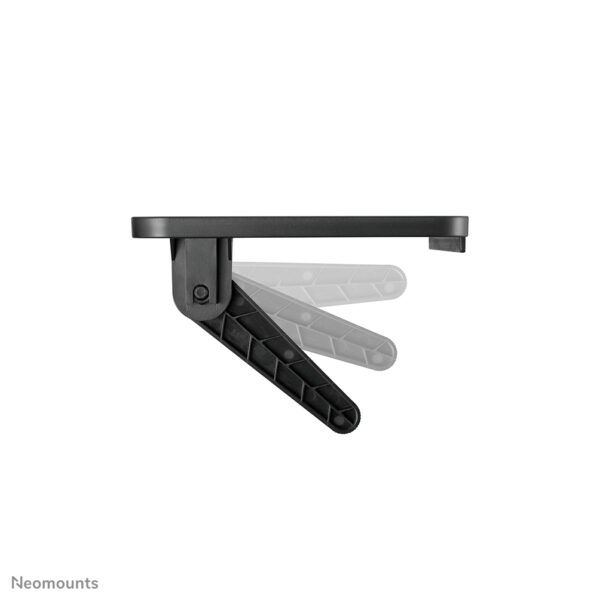 Neomounts AWL28-210BL1 Multimedia houder - universeel - Afbeelding 5