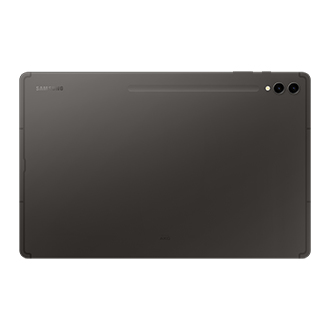 Samsung Galaxy Tab S9 Ultra SM-X916B 5G Qualcomm Snapdragon LTE-TDD & LTE-FDD 256 GB 37,1 cm (14.6") 12 GB Wi-Fi 6 (802.11ax) An - Afbeelding 3