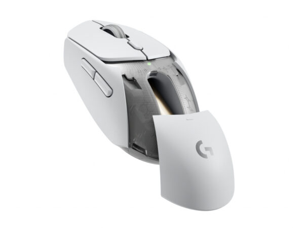 Logitech G G309 - Afbeelding 4
