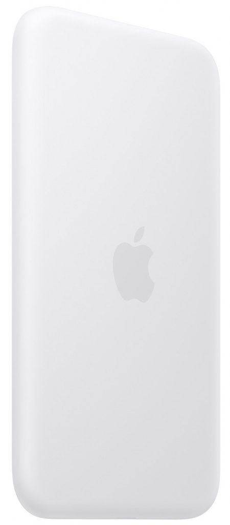 Apple MGPG4ZM/A powerbank Draadloos opladen Wit - Afbeelding 2