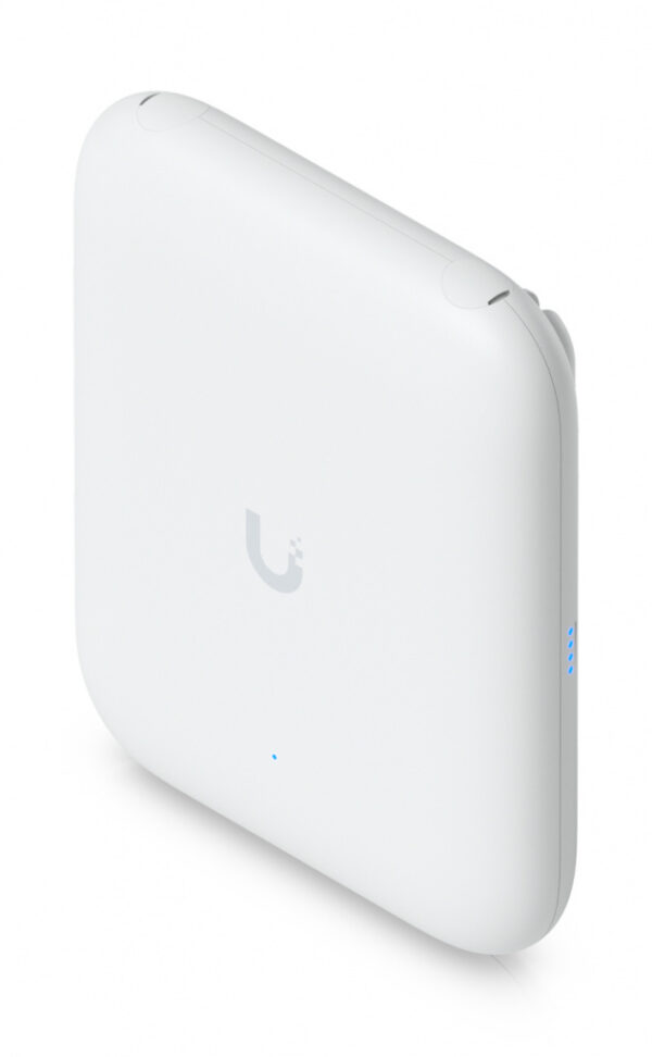 Ubiquiti U7 Pro Outdoor 8600 Mbit/s Wit Power over Ethernet (PoE) - Afbeelding 10