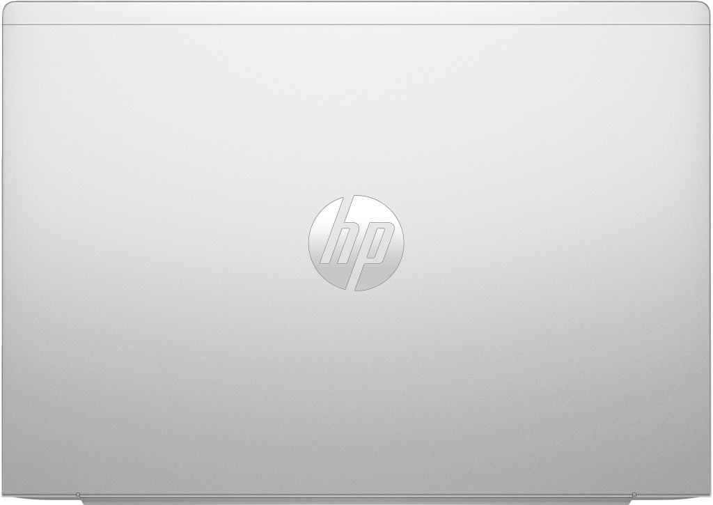 HP ProBook 465 G11 AMD Ryzen™ 5 7535U Laptop 40,6 cm (16") WUXGA 16 GB DDR5-SDRAM 512 GB SSD Wi-Fi 6E (802.11ax) Windows 11 Pro - Afbeelding 10