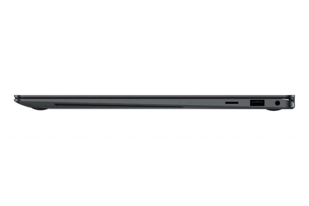 Samsung Galaxy Book5 Pro 360 (16", Core Ultra 7, 16GB), a Copilot+ PC - Afbeelding 4