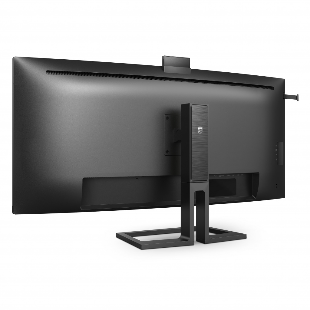 Philips 40B1U6903CH/00 computer monitor 100,8 cm (39.7") 5120 x 2160 Pixels 5K Ultra HD LCD Zwart - Afbeelding 13