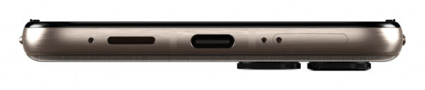 Motorola razr 60 ultra 17,7 cm (6.96") Dual SIM Android 15 5G USB Type-C 16 GB 512 GB 4700 mAh Hout - Afbeelding 23