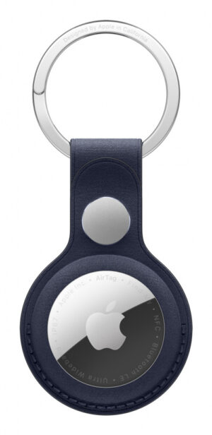 Apple MGG14ZM/A accessoire voor GPS-trackers en zoekers
