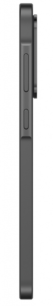 Samsung Galaxy A36 5G Enterprise Edition 17 cm (6.7") Dual SIM USB Type-C 8 GB 256 GB 5000 mAh Zwart - Afbeelding 9