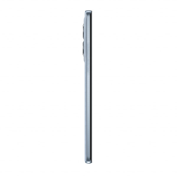 Motorola edge 50 Fusion 17 cm (6.7") Dual SIM Android 14 5G USB Type-C 12 GB 256 GB 5000 mAh Lichtblauw - Afbeelding 9