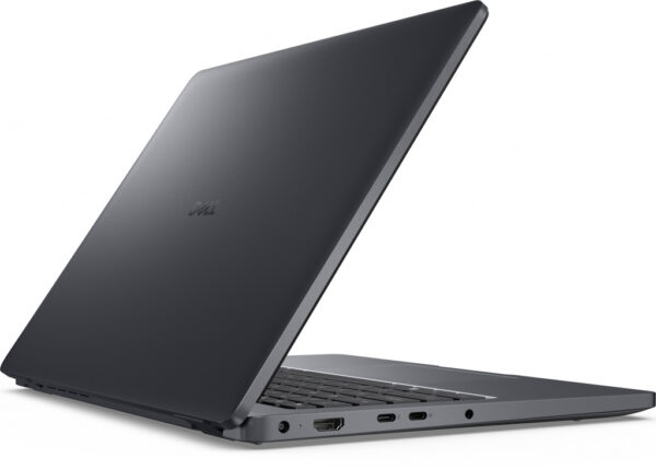 DELL Pro PC14250 Intel Core 5 120U Laptop 35,6 cm (14") Full HD+ 16 GB DDR5-SDRAM 512 GB SSD Wi-Fi 6E (802.11ax) Windows 11 Pro - Afbeelding 5