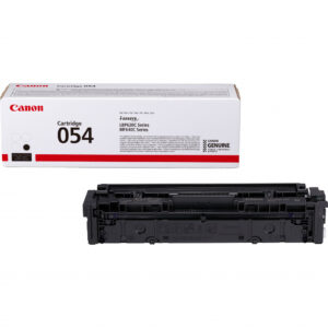 Canon 3024C002 tonercartridge 1 stuk(s) Origineel Zwart