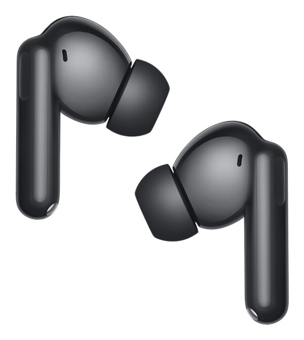 Huawei FreeBuds SE 4 Headset Bedraad en draadloos In-ear Oproepen/muziek USB Type-C Bluetooth Zwart - Afbeelding 9