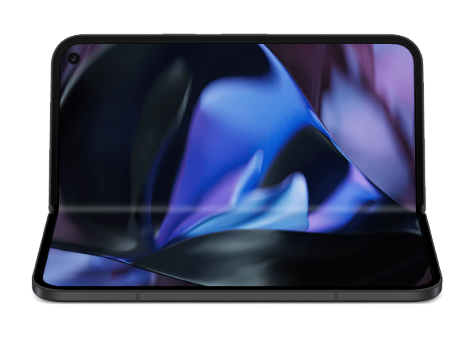 Google Pixel 9 Pro Fold - Afbeelding 4
