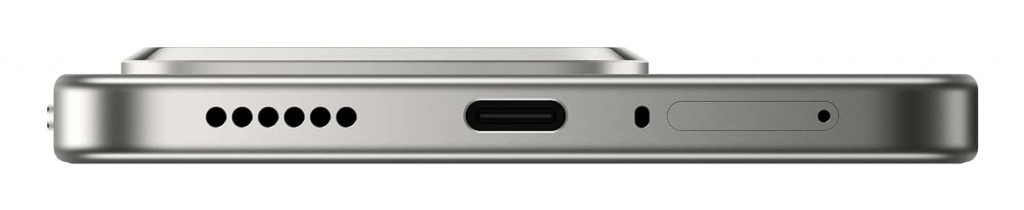 Xiaomi 15T 17,4 cm (6.83") 12 GB 512 GB 5500 mAh Grijs - Afbeelding 10