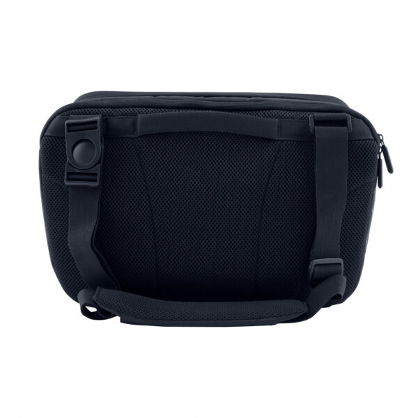 HP Creator 13,3 inch laptoptas - Afbeelding 8