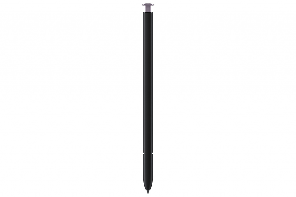 Samsung EJ-PS918 stylus-pen Zwart, Lavendel - Afbeelding 2