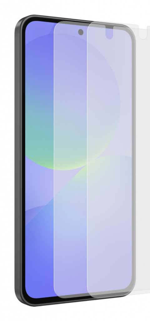 Samsung Galaxy A36 5G Screen Protector - Afbeelding 2