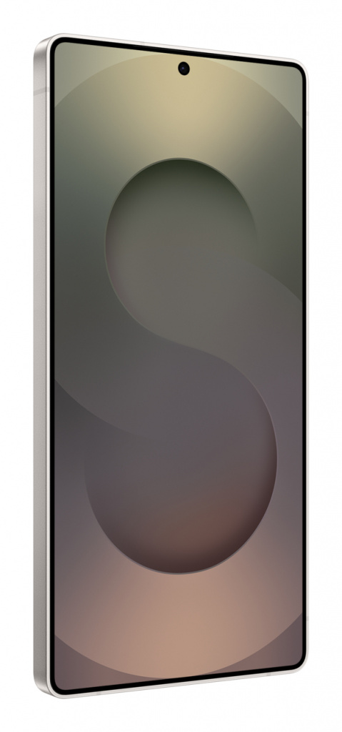 Samsung Galaxy S25 Ultra SM-S938B/DS 17,5 cm (6.9") Dual SIM Android 15 5G USB Type-C 12 GB 256 GB 5000 mAh Groen, Titanium - Afbeelding 18