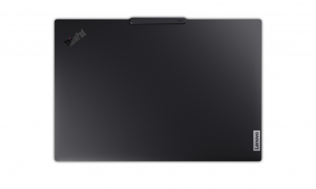 Lenovo ThinkPad P16s Gen 4 (Intel) Intel Core Ultra 7 255H Mobiel werkstation 40,6 cm (16") WUXGA 32 GB DDR5-SDRAM 1 TB SSD NVID - Afbeelding 10