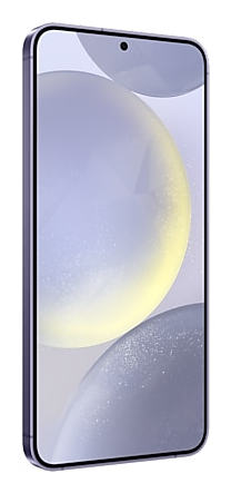 Samsung Galaxy S24+ 17 cm (6.7") Dual SIM 5G USB Type-C 12 GB 256 GB 4900 mAh Violet - Afbeelding 6