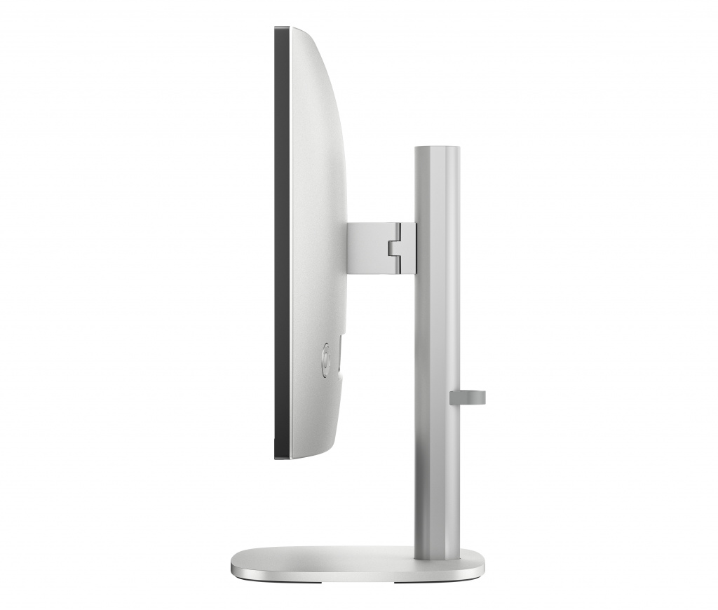 HP EliteStudio 8 G1i 23.8 AI Intel Core Ultra 5 235 60,5 cm (23.8") 1920 x 1080 Pixels Touchscreen Alles-in-één-pc 16 GB DDR5-SD - Afbeelding 4