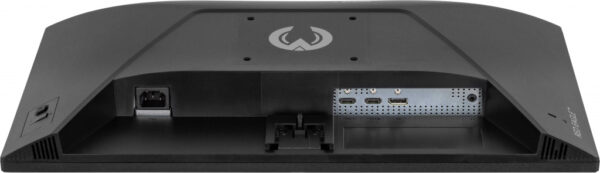 iiyama G-MASTER G2471HS-B1 computer monitor 61 cm (24") - Afbeelding 9