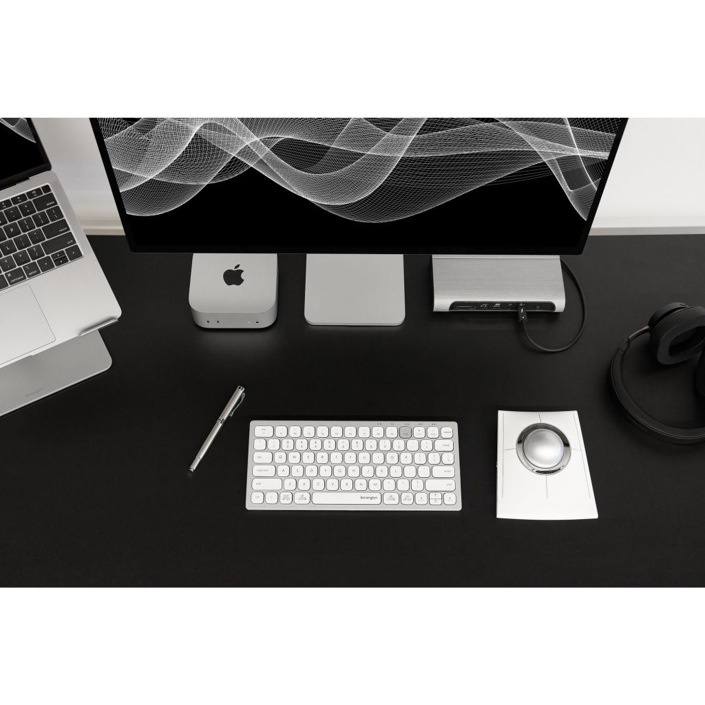 Kensington Universal Tabletop Laptop Riser - Afbeelding 13