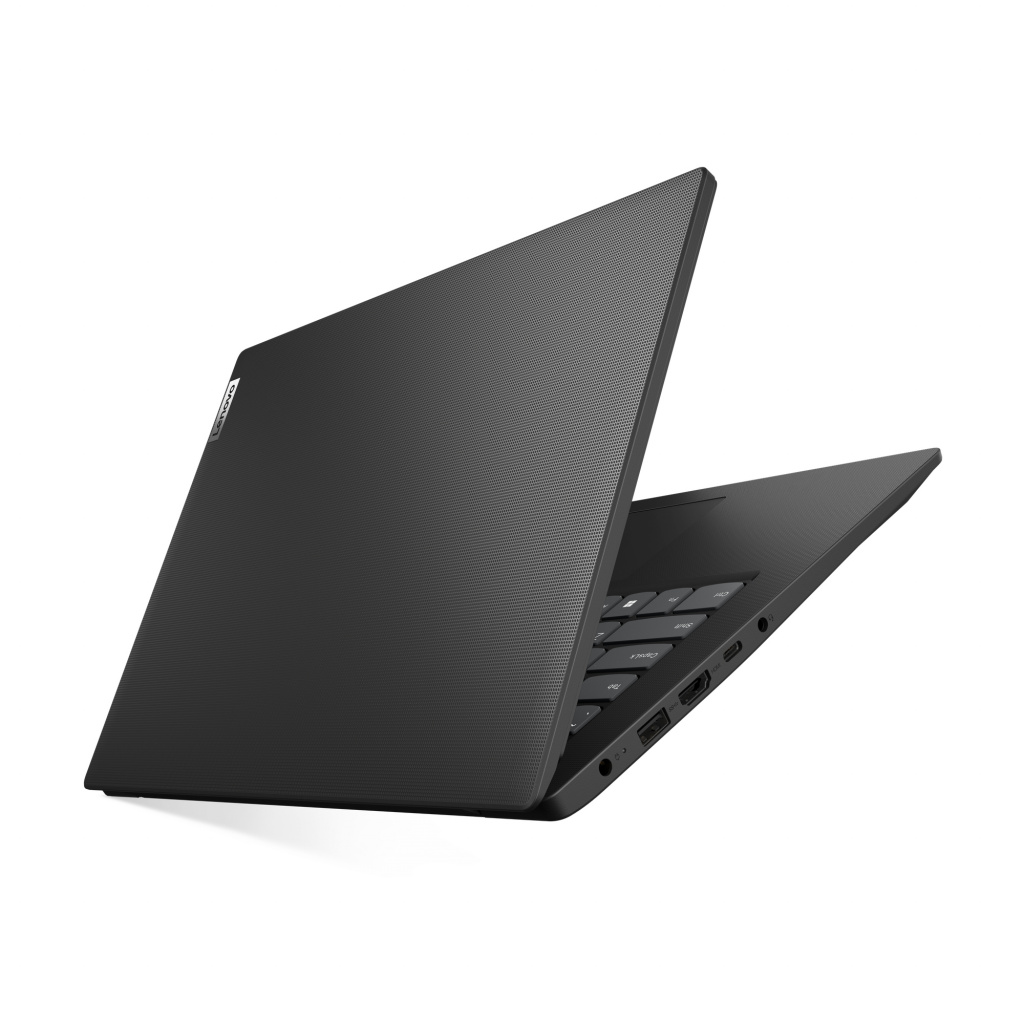 Lenovo V14 G5 IRL Intel® Core™ i5 i5-13420H Laptop 35,6 cm (14") Full HD 16 GB DDR5-SDRAM 512 GB SSD Wi-Fi 6 (802.11ax) Windows - Afbeelding 15